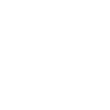 brand-logo-5
