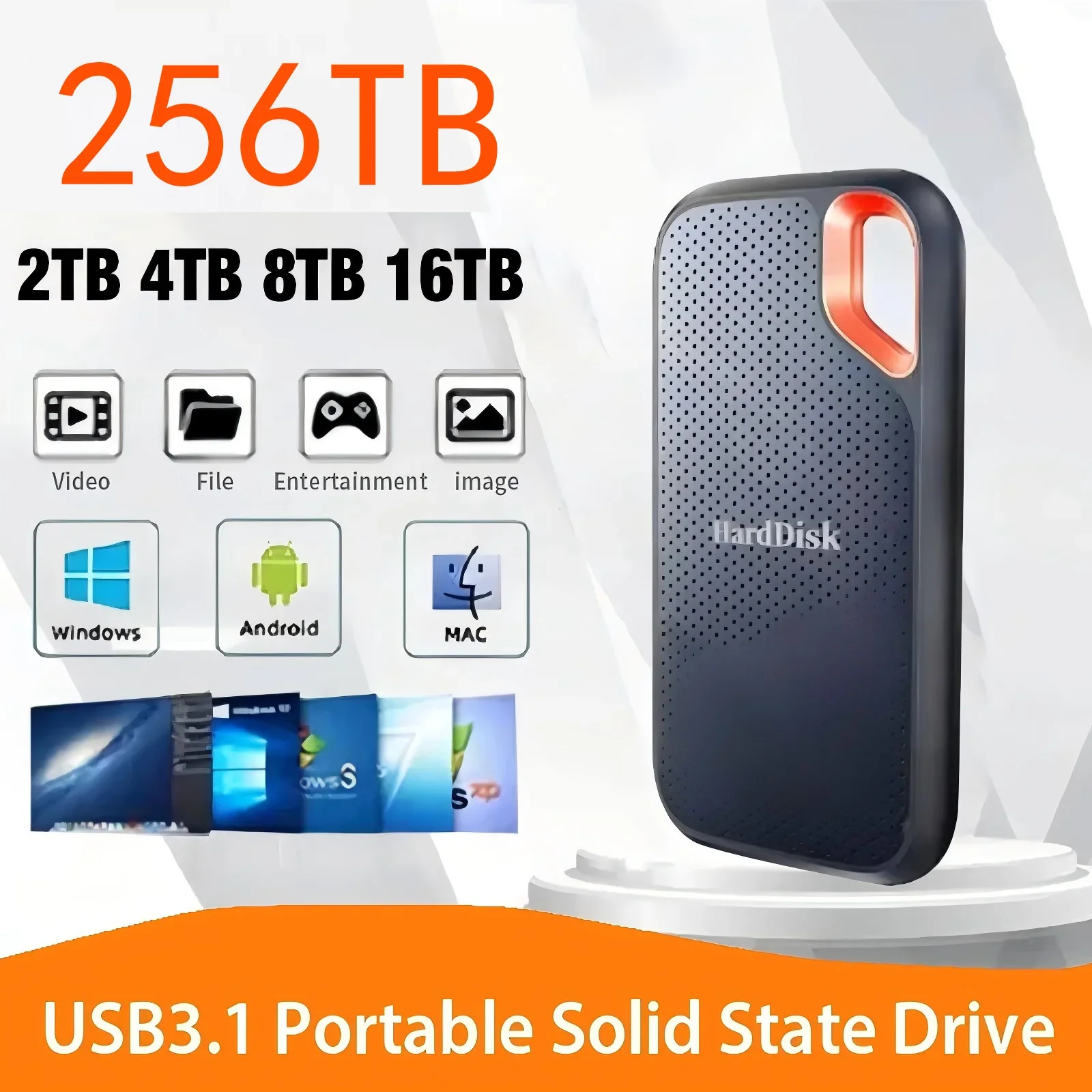 S1d835e62090447dd9395051c440622fav.webp