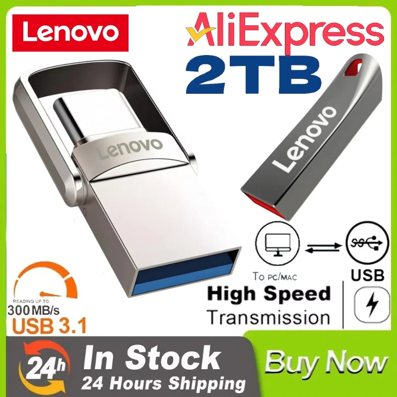 Sed26bb6daf1e4ea6b7526e01d16180d0r.webp